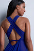 Aubade Beach Walk Dress